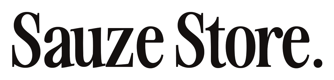 Sauze Store