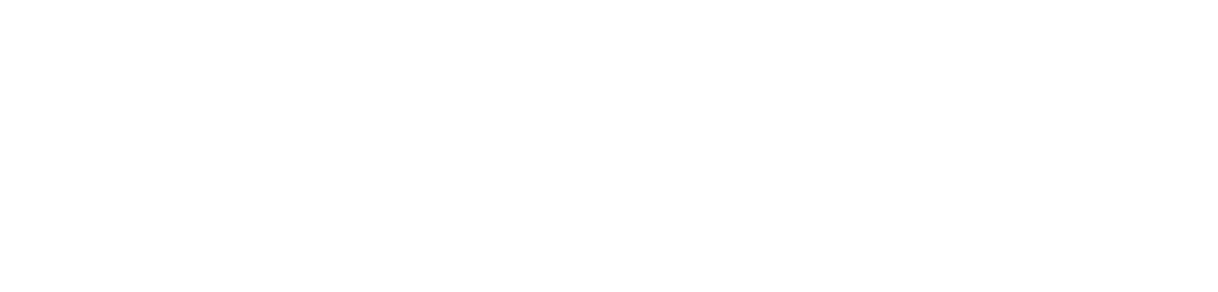 Sauze Store