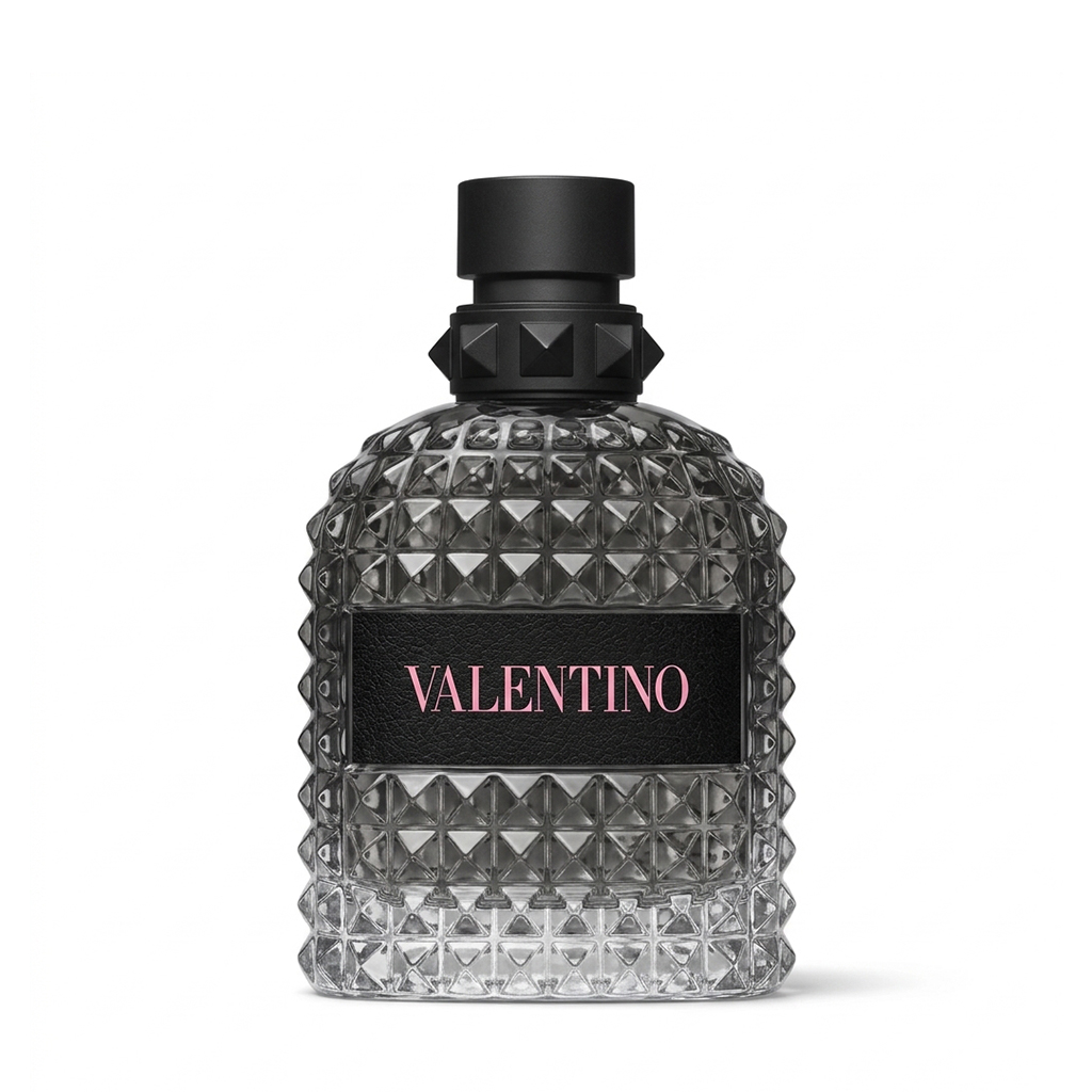 general